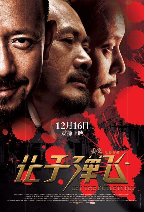 罗得岛学院文凭毕业证怎么制作